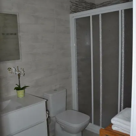 Apartamento Trempat Cambrils Exterior photo