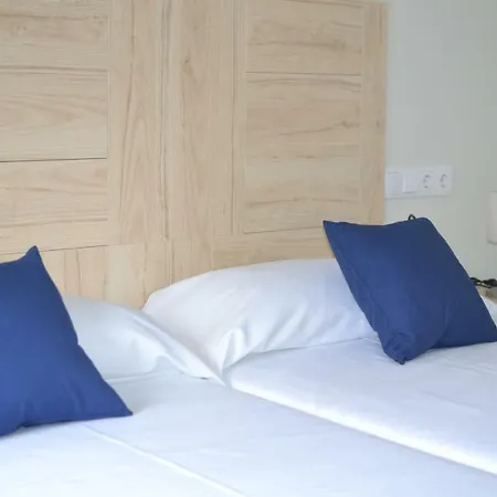 Apartamento Trempat Cambrils Exterior photo