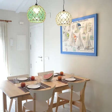 Apartamento Trempat Cambrils Exterior photo