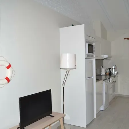 Apartamento Trempat Cambrils Exterior photo
