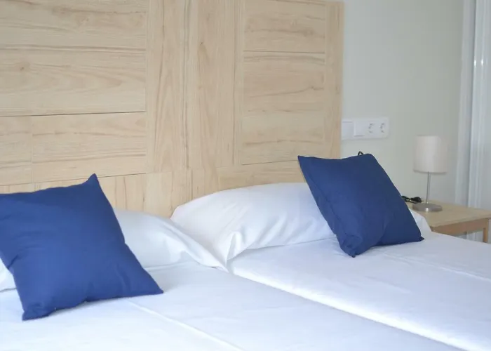 Apartamento Trempat