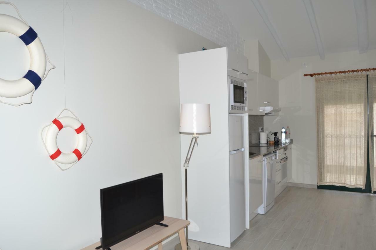 Appartement Trempat