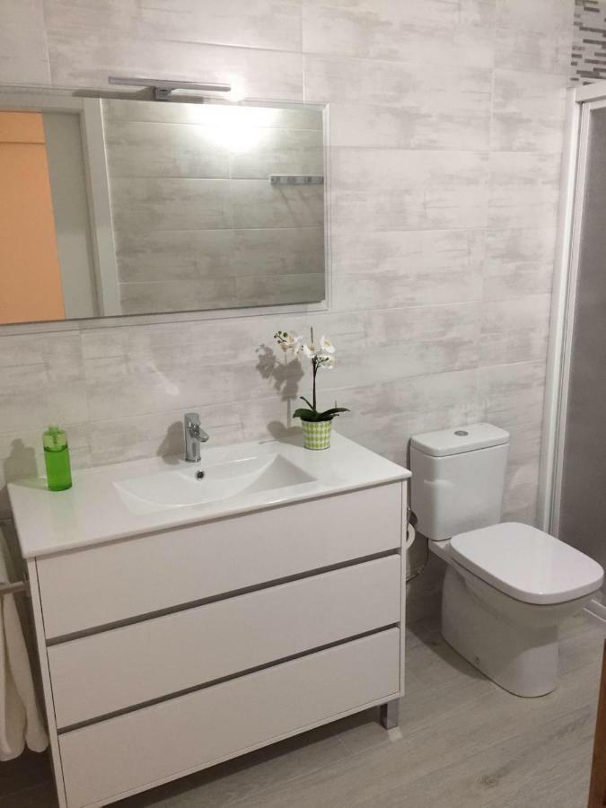 Appartement Trempat